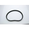 TrailMaster 300 CVT / V Belt Side