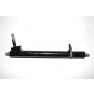 TrailMaster Mid XRX Spindle and Strut Right / Passenger