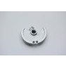 TrailMaster 150 Shifter Disk Side 3