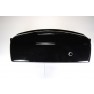 TrailMaster 150 / 300 Fuel Tank Gloss Black Bottom