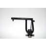 TrailMaster 150 Tilt Steering Housing Top