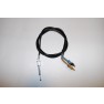 TrailMaster 150 / 300 Parking Brake Cable