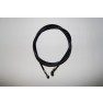 TrailMaster 150 Brake Hose 75 inches