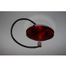 TrailMaster 150 / 300 Brake Light