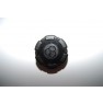 TrailMaster 150 / 300 Fuel tank gas cap