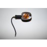 TrailMaster 150 / 300 Turn Signal L.FR./R.RR.