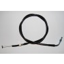 TrailMaster 150 / 300 Throttle Cable