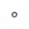 TrailMaster Cheetah 8 / Mid XRX Bearing 6201 Side