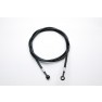 TrailMaster Mid XRX Brake Hose Assy All