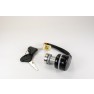 TrailMaster 150 Ignition Switch 5 Wires Side