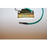 Hammerhead 150 / 250 Resistor Comp 10W 10 Ohms Plug