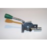 TrailMaster 150 / 300 Parking Brake Lever Assy.