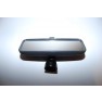 TrailMaster 150 / 300 Rear View Mirror