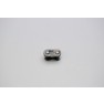 TrailMaster 150 / 300 Master Link Chain Side