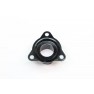 TrailMaster Cheetah 8 / Mid XRX Axle Cover Bottom
