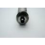 TrailMaster 150 Muffler Comp. Exhaust Back