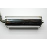 TrailMaster 150 Muffler Comp. Exhaust Muffler