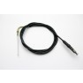 TrailMaster Mid XRX Throttle Cable All