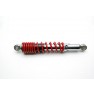 TrailMaster Mid XRX Cushion / Shock Assy RR