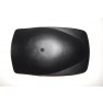 TrailMaster 150 Rear Fender Matte