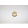 TrailMaster 150 / 300 Steering Shaft Bushing