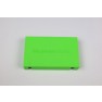 TrailMaster 150 / 300 Battery Cover Lime Green Top