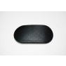 TrailMaster 150 Rubber Foot Plate Top
