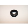 TrailMaster 150 / 300 Ball Head Dust Seal