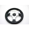 TrailMaster 150 / 300 Steering Wheel Bottom
