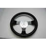 TrailMaster 150 Steering Wheel