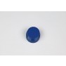TrailMaster 150 / 300 Hub Cover / Cap Blue Top