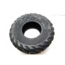 TrailMaster 150 / 300 Front Tire 20 x 7 - 8 All