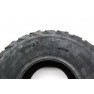 TrailMaster 150 / 300 Front Tire 20 x 7 - 8 Side
