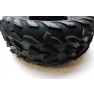 TrailMaster 150 / 300 Front Tire 20 x 7 - 8 Thread