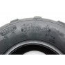 TrailMaster 150 / 300 Rear Tire 22 x 10 - 10 Side