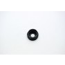 TrailMaster Mini XRS / XRX - Mid XRX Ball Head Dust Seal Bottom