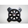 TrailMaster 150 Rear Wheel Hub