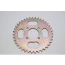 TrailMaster 150 / 300 Rear Sprocket 39 Teeth