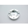 TrailMaster 150 / 300 Steering Wheel Bracket Top