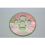 TrailMaster Mid XRX Rear Sprocket