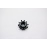 TrailMaster Mid XRX Sprocket 10T Driven