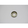 TrailMaster 150 Spacer Engine Mount Link Top