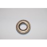 TrailMaster 150 Bearing 6206