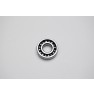 TrailMaster 150 Bearing 6203