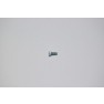 TrailMaster 150 Bolt M5 x 12