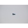 TrailMaster 150 Bolt M6 x 14
