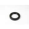 TrailMaster 150 Dust Seal 50X34-7