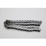 TrailMaster 150 Chain O-Ring Drive