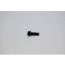 TrailMaster 150 Flange Bolt M8 x 25