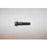 TrailMaster 150 / 300 Socket Bolt M8X1.25X40